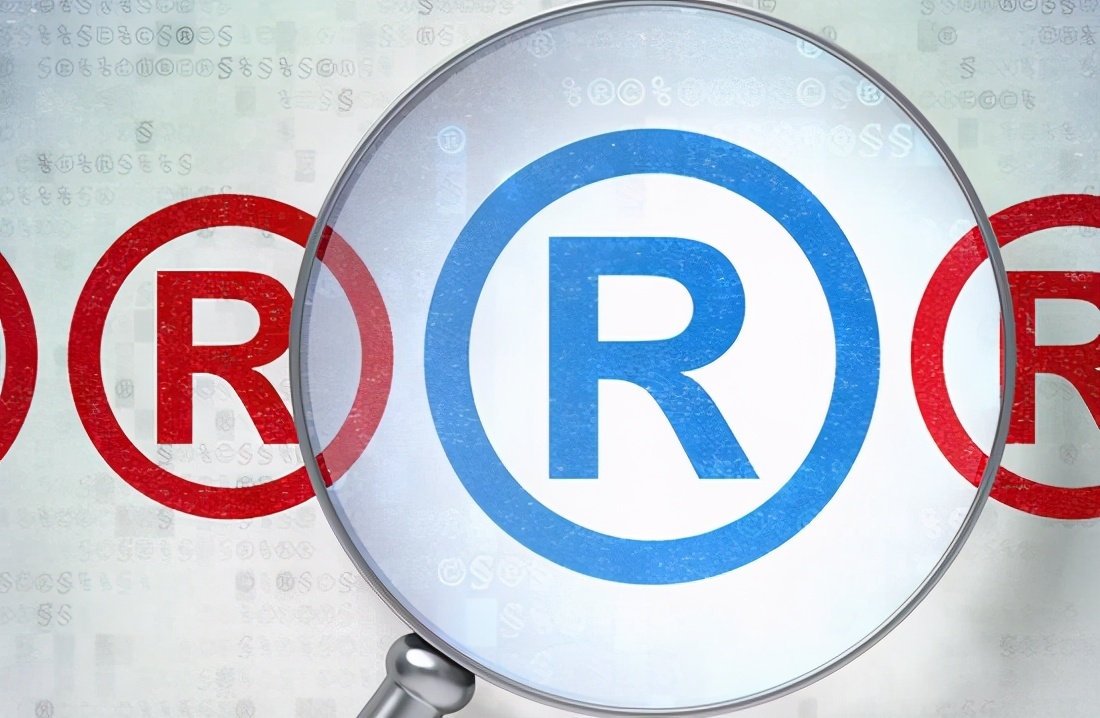 mlgb商标权,mlgb商标不良影响案