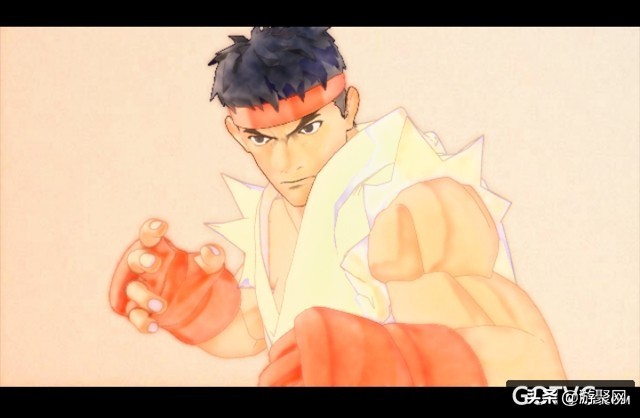 3d手机游戏开发讲座,3d游戏场景培训