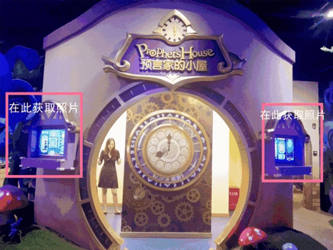 深圳暑假值得带孩子旅游的地方,深圳十大暑假室内必去景点