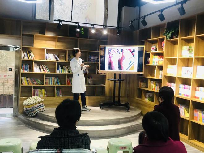 运城市第一医院儿童康复中心,运城第一医院班车