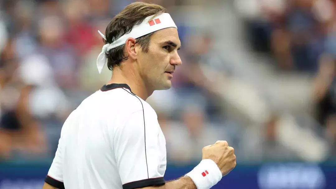 新闻丨费德一人慢热一人受伤小兹维列夫化身拜仁8号