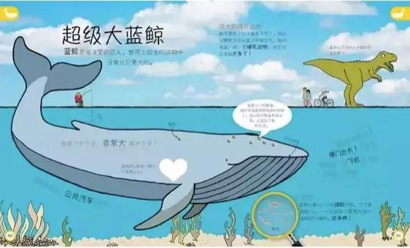 儿童dk哪些书籍值得买,dk儿童书籍推荐