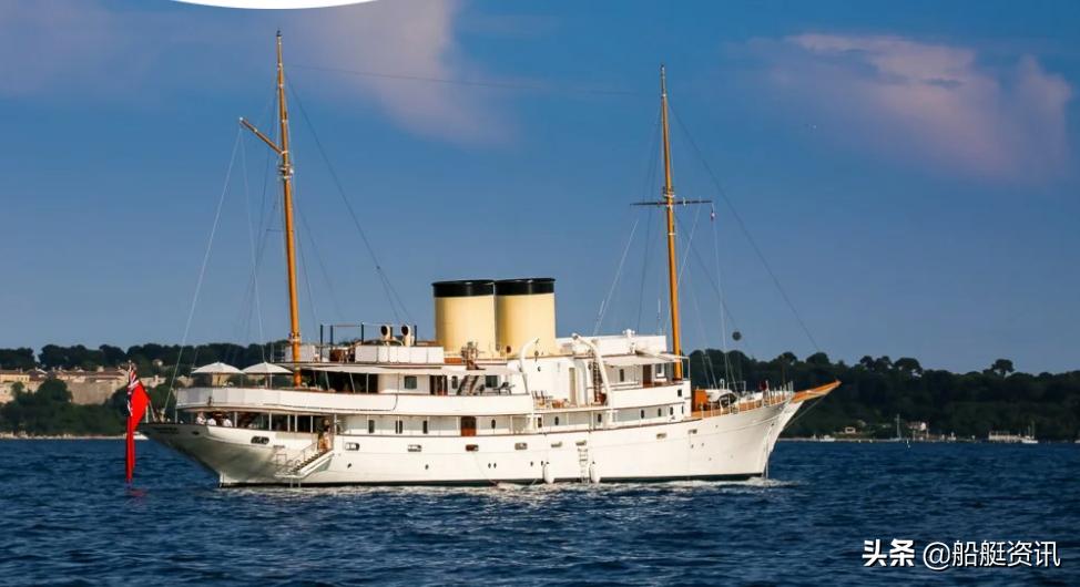 游艇看欧洲杯,欧洲杯16强出炉了吗