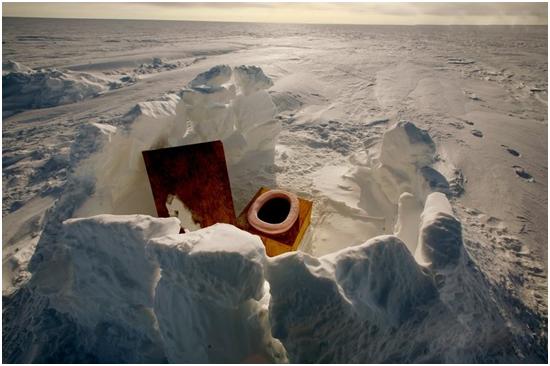 世界厕所日,金柏丽雅卫浴价位高不高