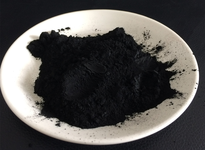 猫咪吃了异物催吐的最佳时间,猫咪吞进异物有什么表现