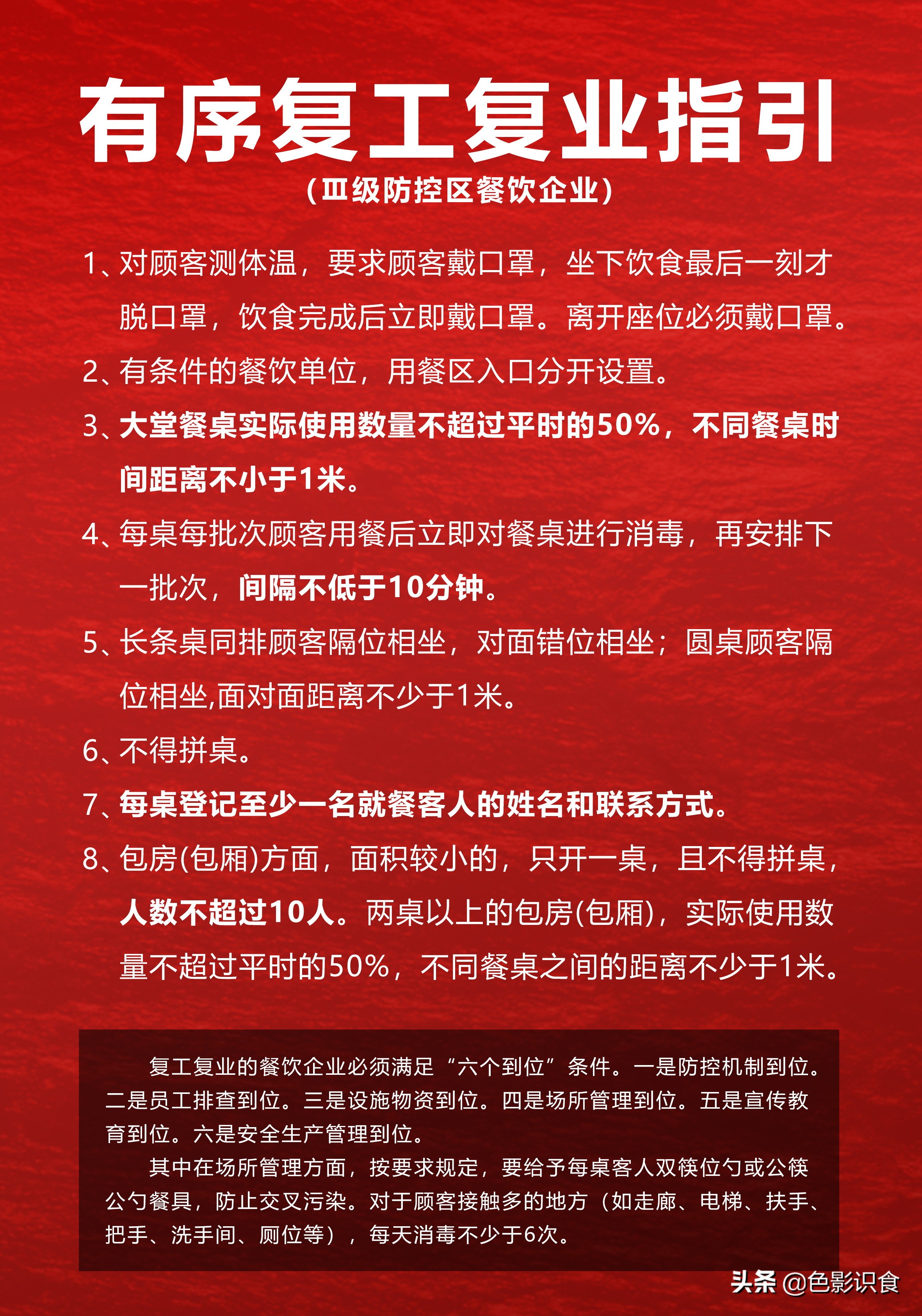 南海|宅了那么久,太想念最爱的重庆火锅了,麻辣英雄我来了