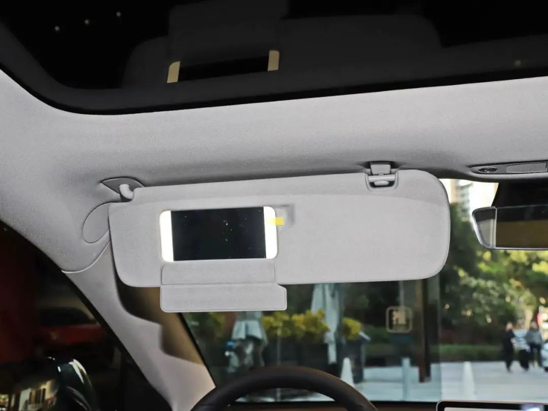 花十多万买七代凯美瑞,花25万买丰田凯美瑞到底值不值