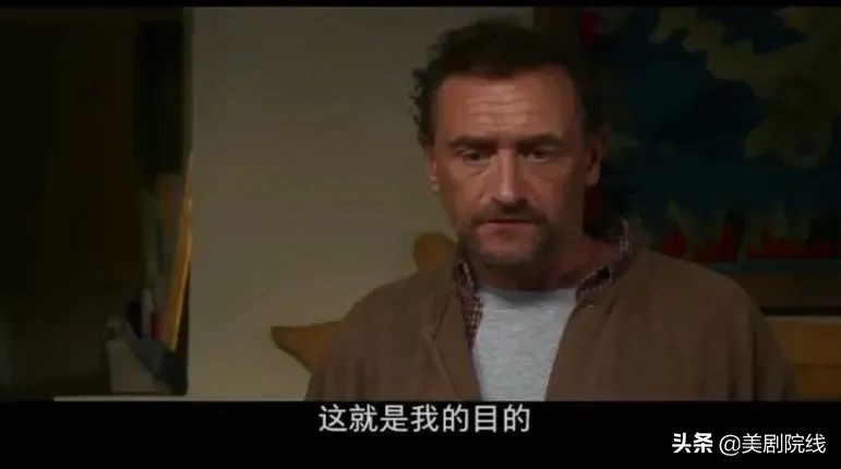 豆瓣8.8分看到最后才明白的电影,豆瓣8分以上电影