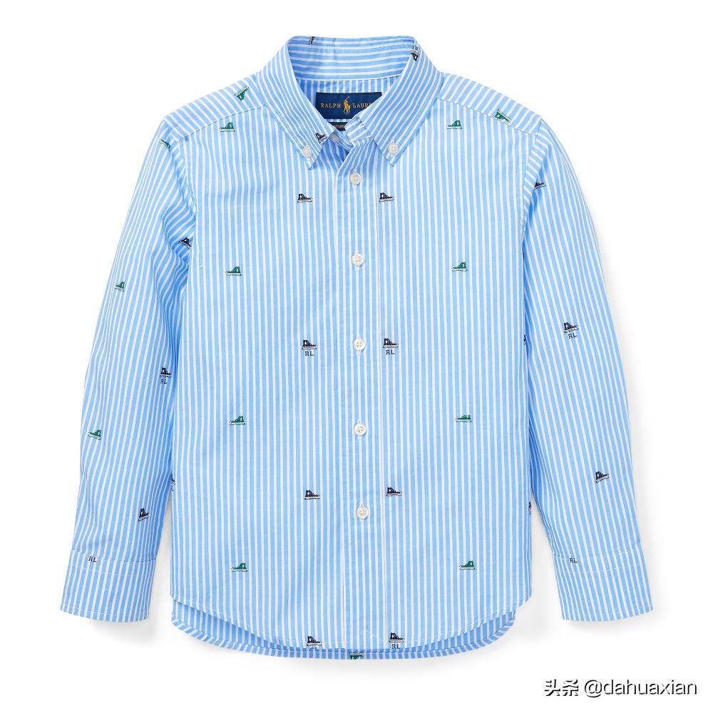 拉尔夫劳伦童装polo,拉尔夫劳伦大童polo