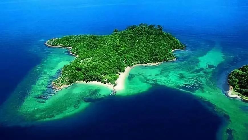 沙巴猫猫村旅游攻略,沙巴旅游攻略学生