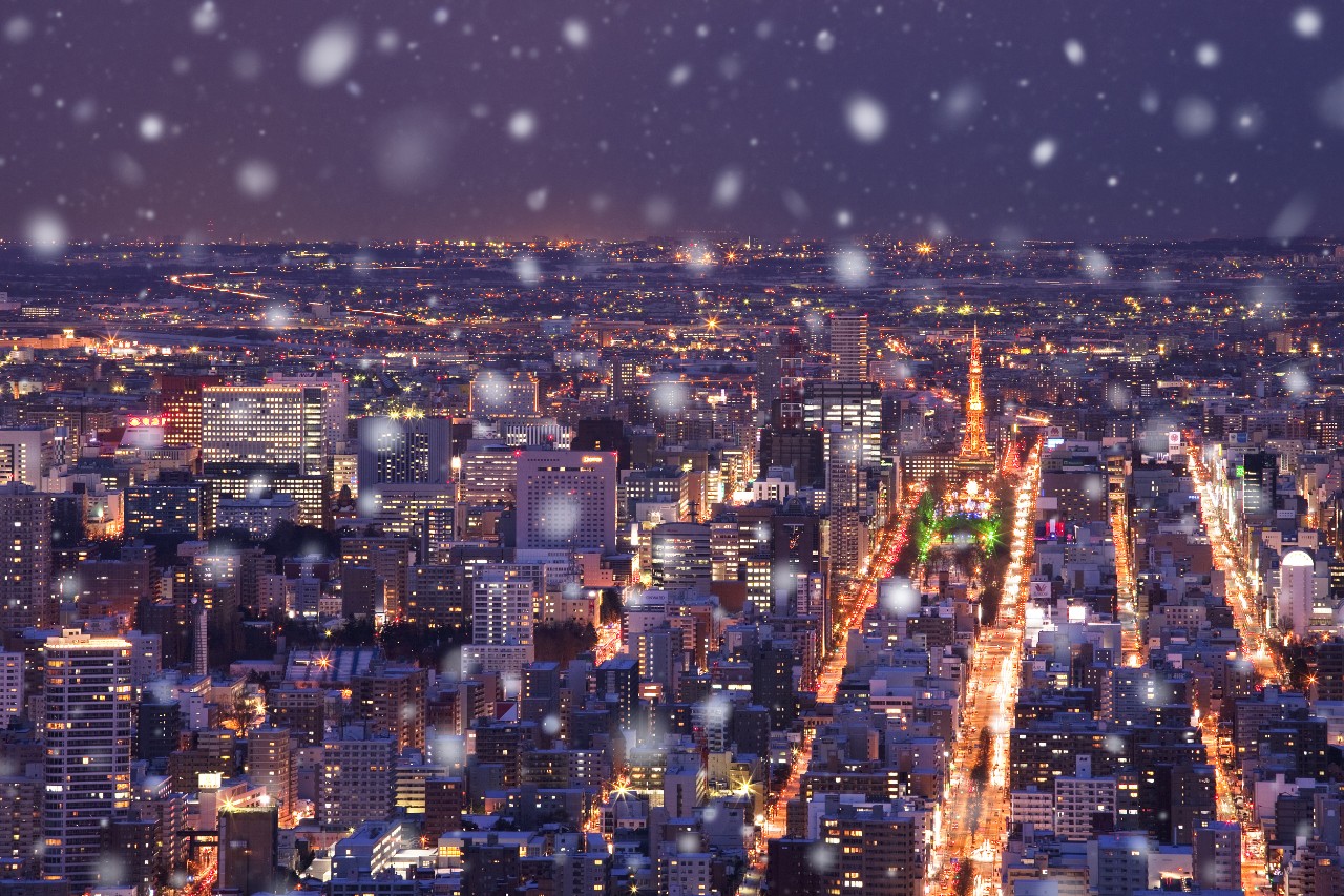 南方人冬至吃什么水饺,冬至吃饺子吃什么食物