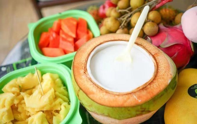 去三亚旅游带泳衣,三亚免税店附近旅游攻略