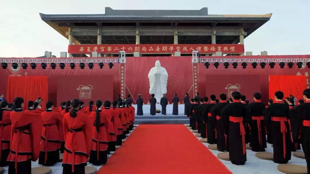 台下观众怒批孙楠视频,孙楠被怼视频