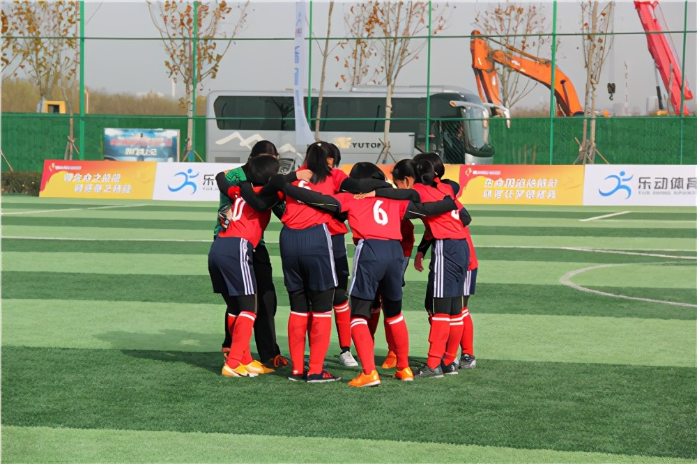 唐山足球市长杯,唐山市长杯比赛