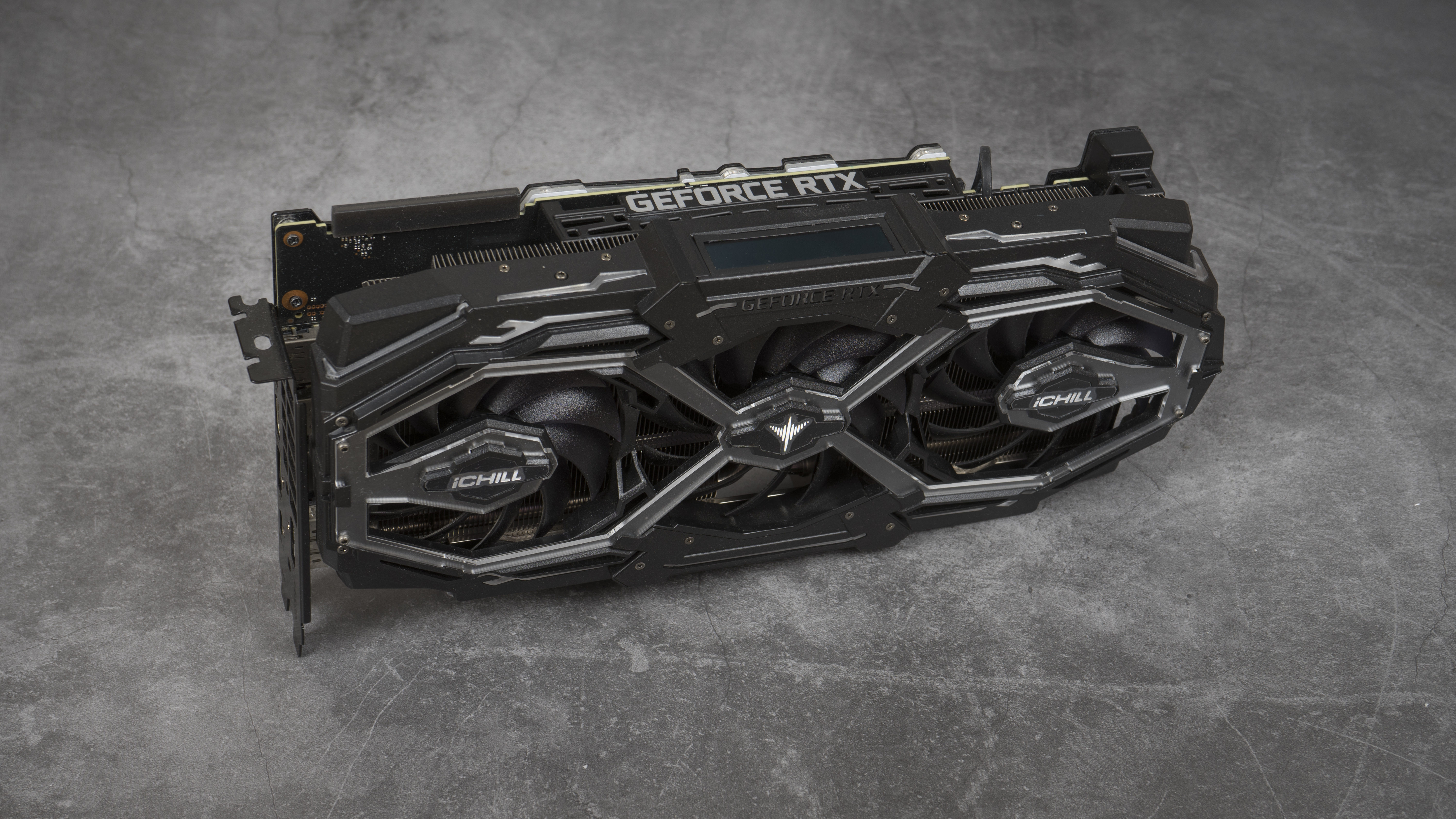 ps3独占游戏怎么玩,ps3独占游戏大作