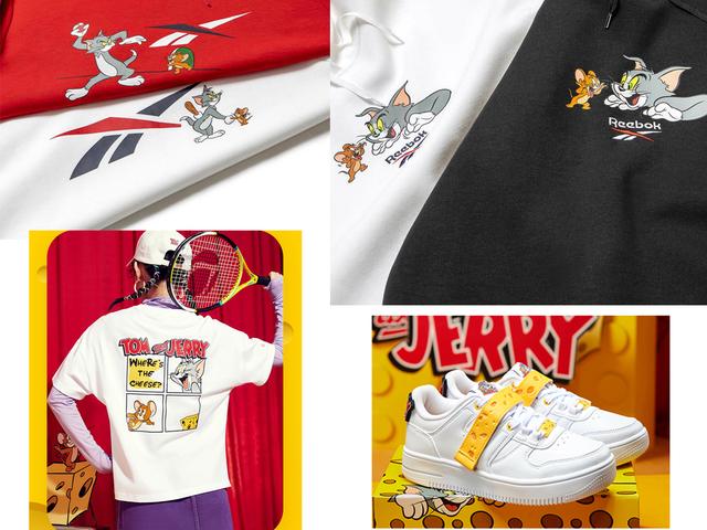 猫和老鼠导演吉恩戴奇得过多少奖,猫和老鼠导演吉恩什么时候去世的