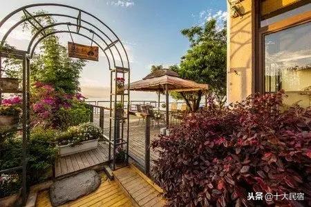 云南小众民宿推荐,云南之旅最佳民宿