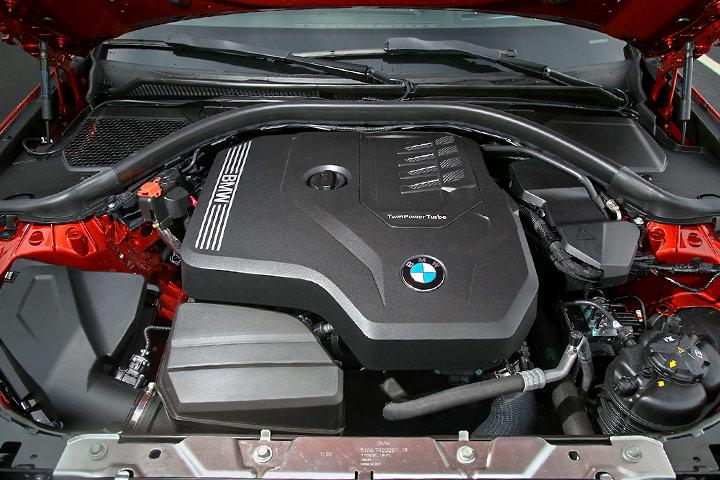 华晨宝马价格320,华晨宝马320有标轴版吗