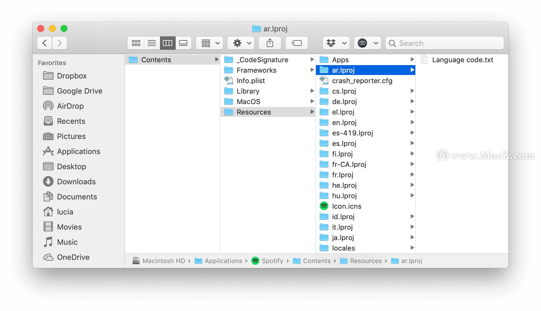 Mac启动磁盘怎么恢复,mac启动磁盘只有一个