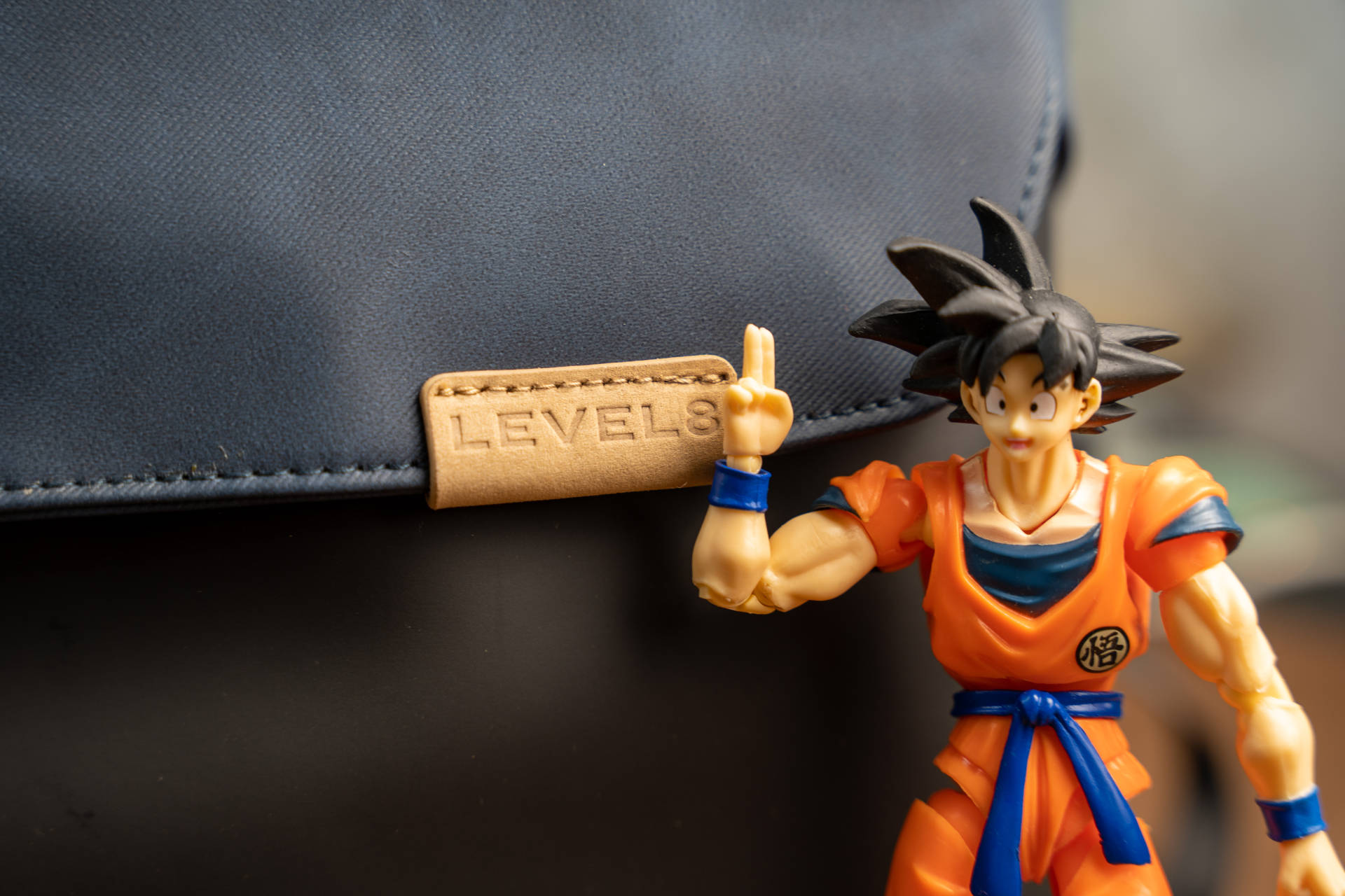 地平线8号双肩背包评测,地平线8号背包测评