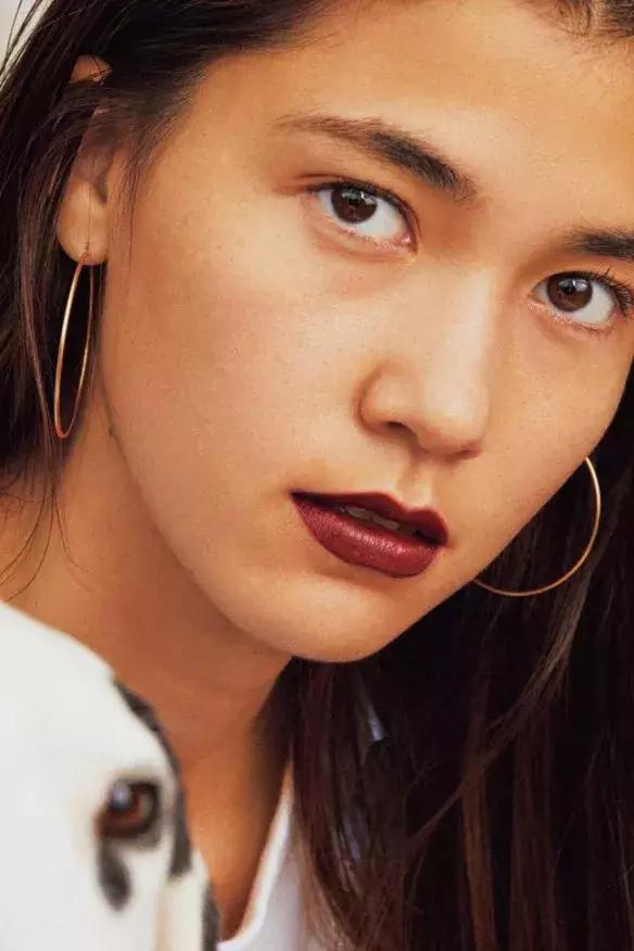 香奈儿口红色号热卖排行榜10强,全网最火的口红颜色排行榜