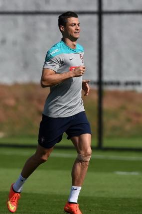 健身达人不外传的减肥秘诀,健身教练从不外传的肌力训练法