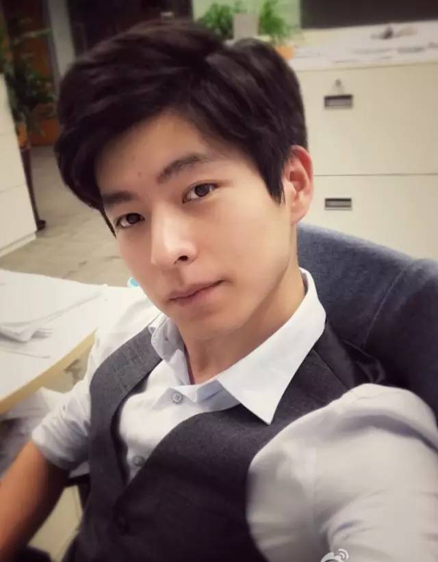 看完北大校草的高中学习总结原来学霸和学渣的之间的差别这么大