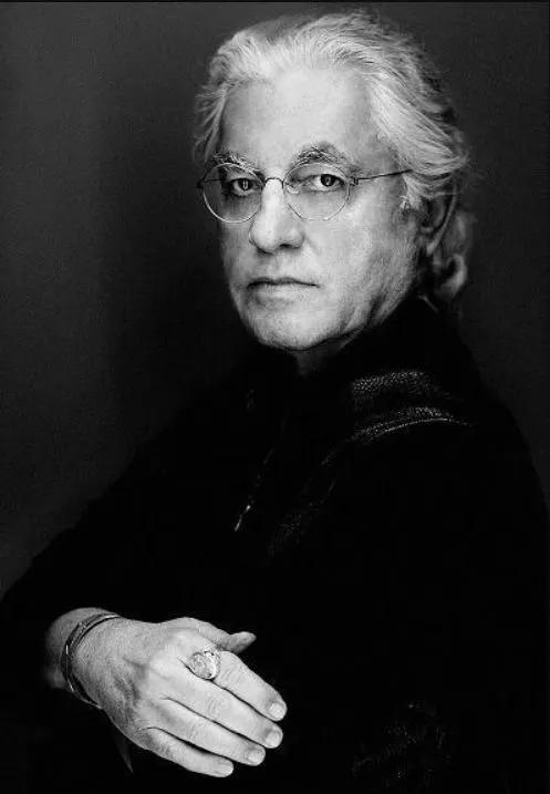 戴珍珠耳环的少女展出,戴珍珠耳环的少女隐藏的秘密