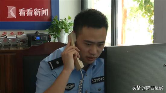 沉迷赌博输光钱诈骗朋友姐姐49万,迷恋赌博竟想诈骗还债