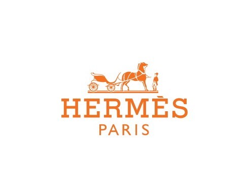 法国十大名牌排名,法国十大知名奢侈品品牌