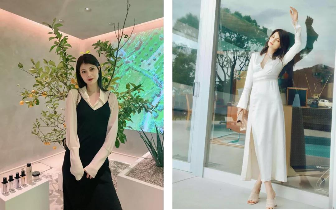 日本t台十大时装模特,日本t台模特漂亮