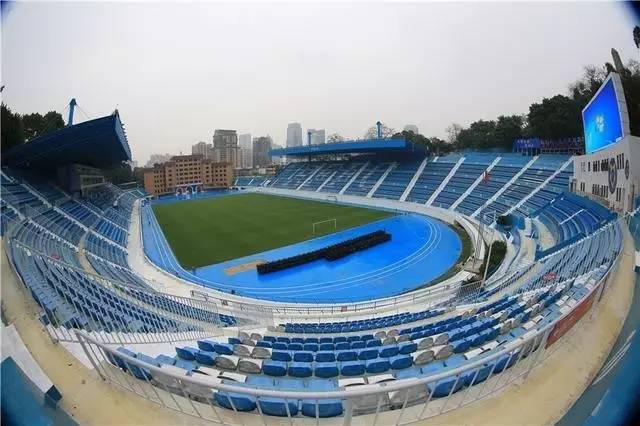 小众球衣,迷信说法之衣服