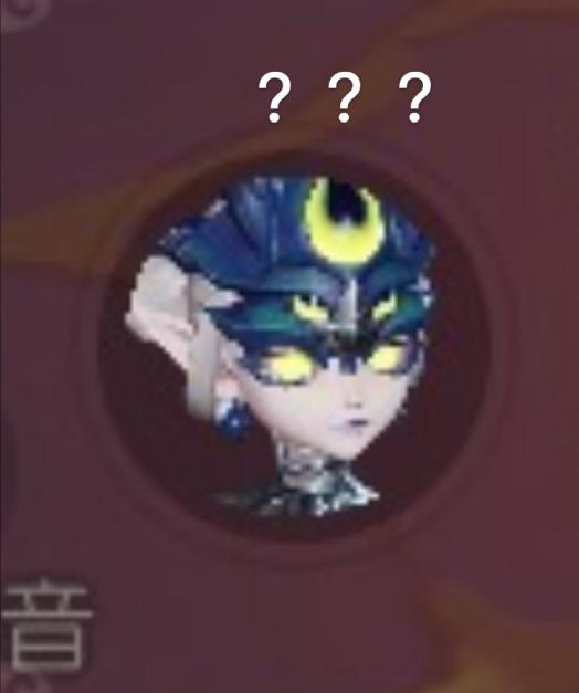 梦幻西游网页版清明节活动攻略,梦幻西游清明特色玩法有哪些