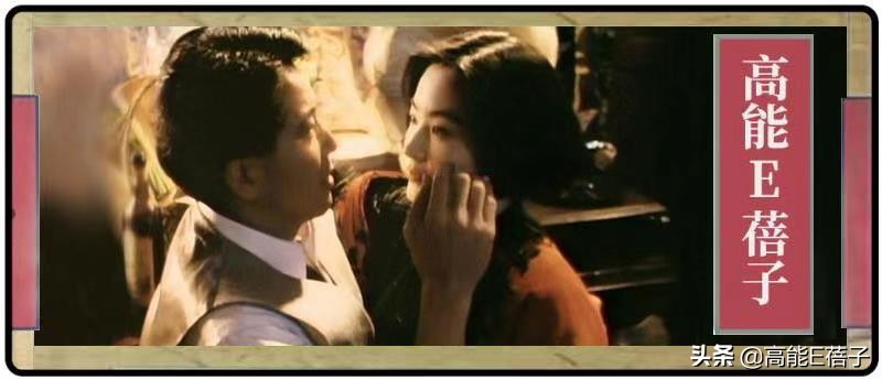 琼瑶林青霞秦汉电视剧大全,林青霞秦汉琼瑶剧有哪些