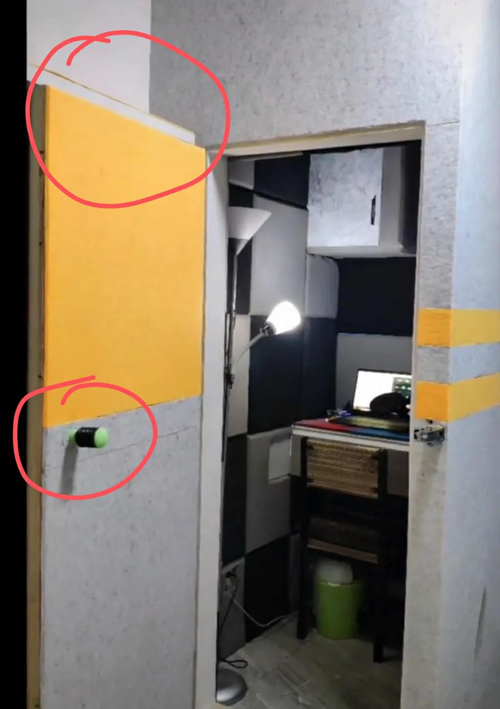 录音棚教程全集,录音棚录音详细教程