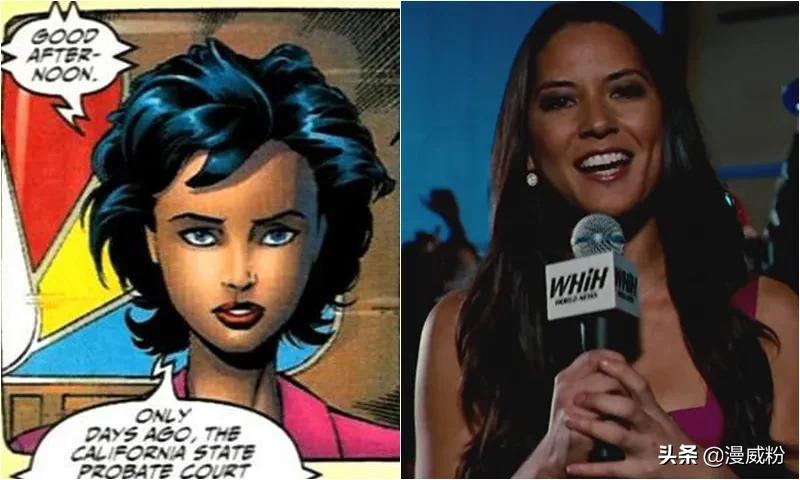 漫威钢铁侠二预告,3分钟带你看懂漫威电影钢铁侠2