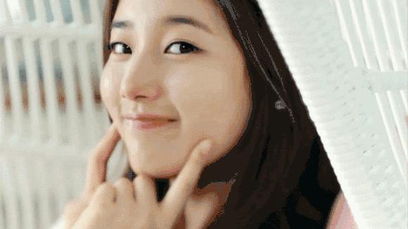 倩碧黄油测评小姐姐,倩碧小黄油无油测评