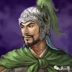 三国时期夏侯和曹氏为什么是一家,三国夏侯家族后裔没有能力强的吗