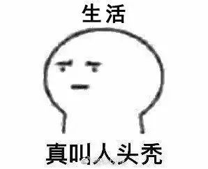 日本方便携带的伴手礼推荐,日本旅游必买伴手礼