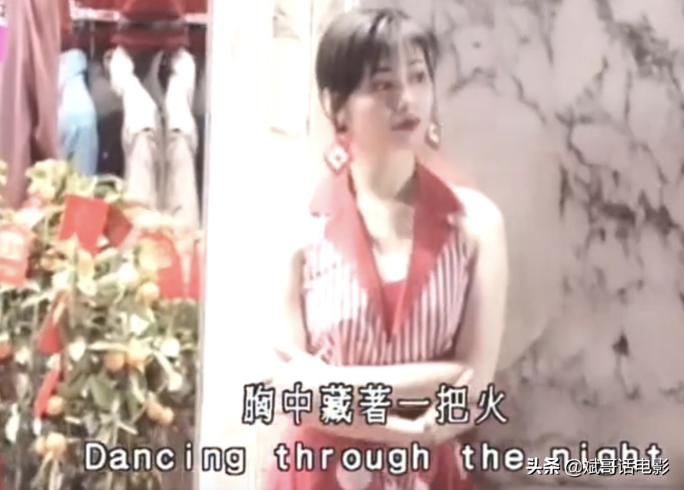 2014版鹿鼎记七个老婆 (97版鹿鼎记七个老婆)