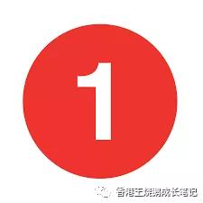 你会雇人帮你拉屎吗？