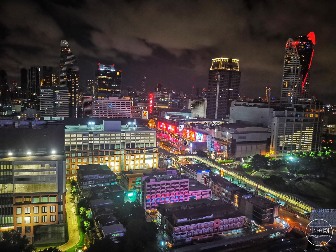 蜜月泰国一日游安排,泰国普吉岛碧海蓝天蜜月行