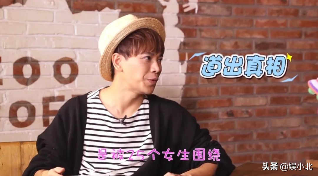 芒果台为什么吊打蓝台,艺人对芒果台和蓝台的态度