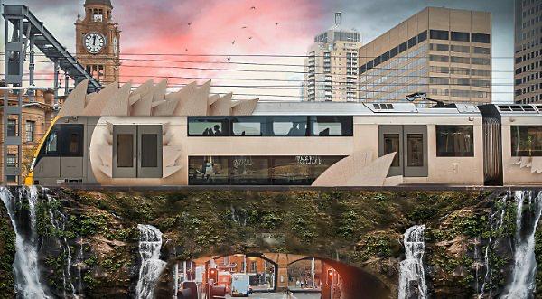 adobe大赛平面设计类获奖作品,adobe插画作品大全