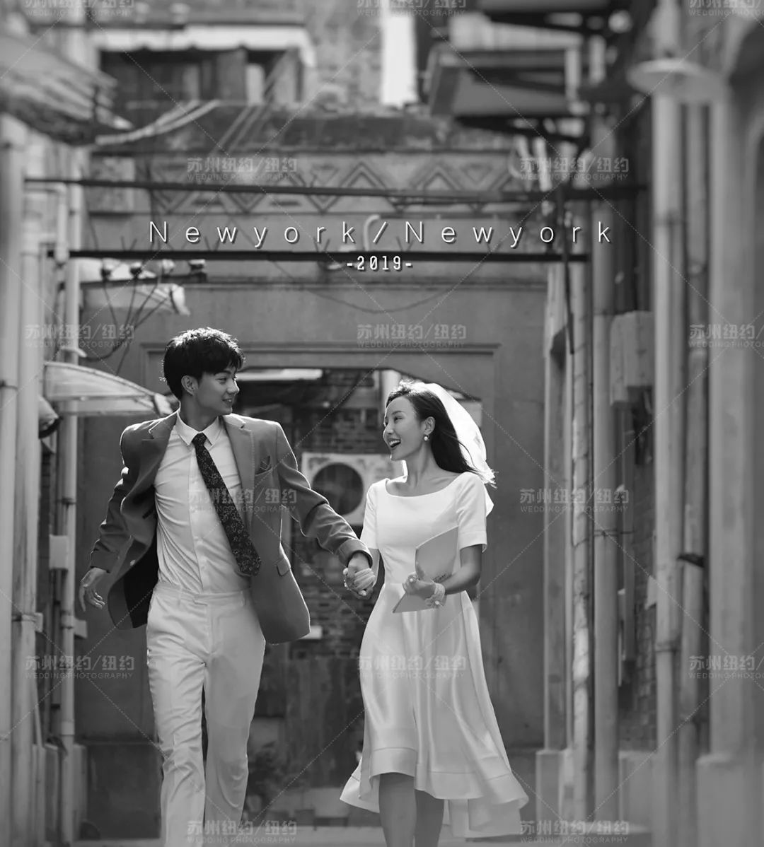 纽约拍摄取景,纽约十大最佳摄影地