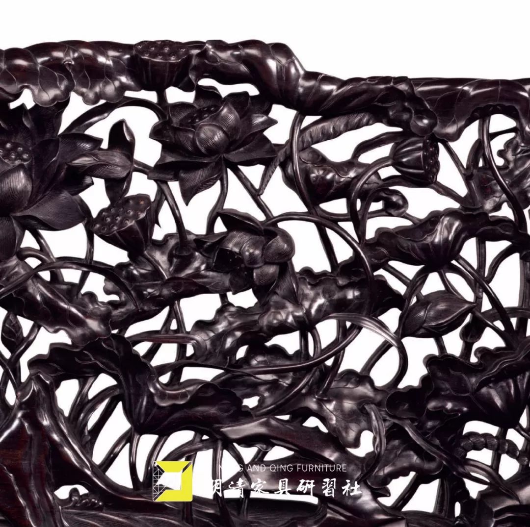 在道上混的有啥规矩,如何在道上混