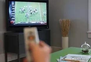 近视不老花，老花不近视？「内含抵消算法」