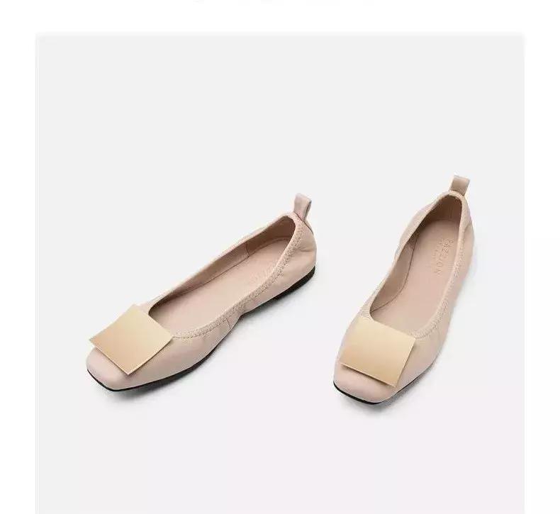 100块的高跟鞋原价1000,一百多的高跟鞋和1000多的高跟鞋