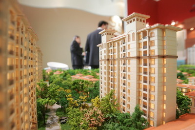 怎么样买房更省钱？你不了解的购房知识在这里