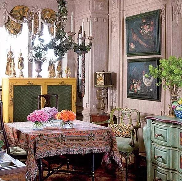 章泽天崇拜的眼神,章泽天崇拜感